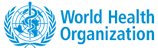 World Health Organization